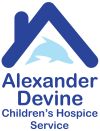 Alexander Devine